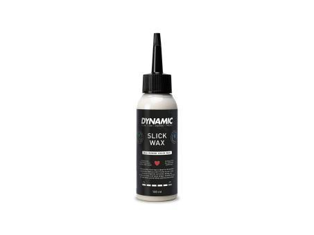 Dynamic Slick Kettenwachs | Produkte