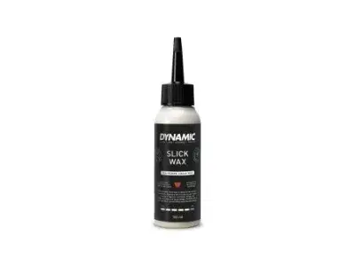 Dynamic Slick Kettenwachs | Produkte