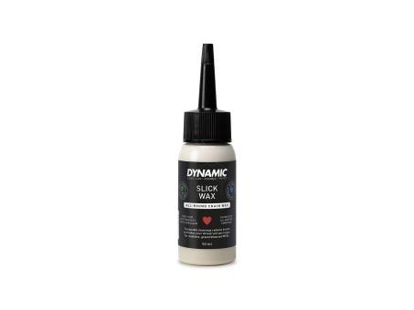 Dynamic Slick Kettenwachs | Produkte