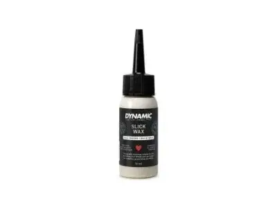 Dynamic Slick Kettenwachs | Produkte