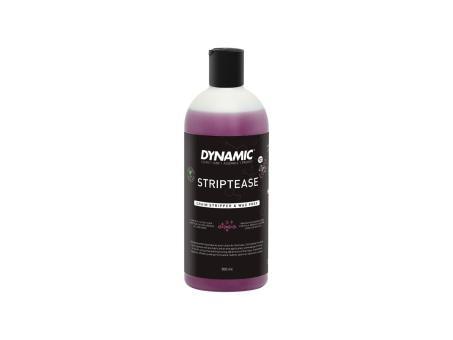 Dynamic Striptease Antriebsentfetter | Produkte