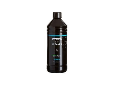 Dynamic Kettenreiniger | Produkte