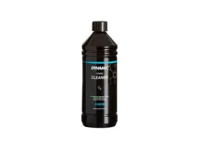 Dynamic Kettenreiniger | Produkte
