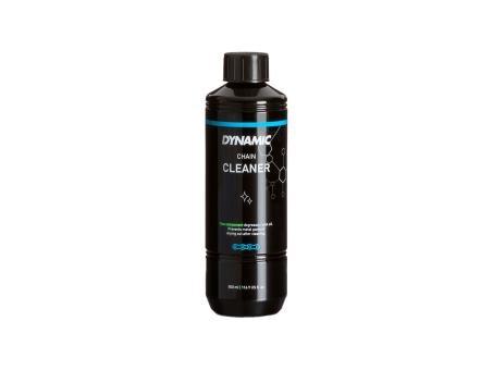 Dynamic Kettenreiniger | Produkte