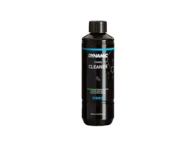 Dynamic Kettenreiniger | Produkte