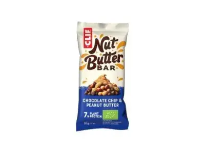 Clif Bar Nut Butter Filled Riegel | Produkte