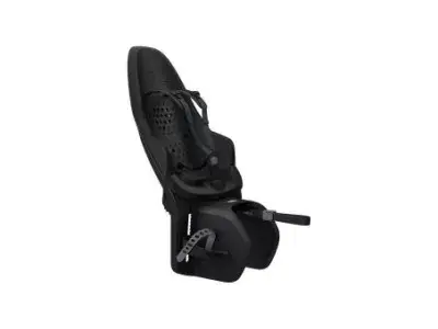 Thule Yepp Maxi 2 Kindersitz MIK HD | Produkte