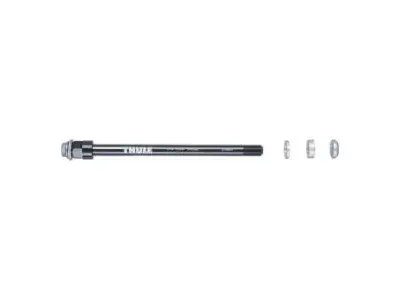 Thule Thru Axle SW Steckachse M12 | Fahrradanhänger Zubehöre