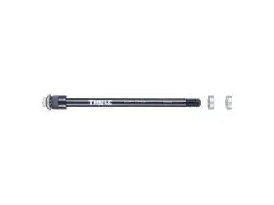 Thule Thru Axle SW Steckachse M12 | Fahrradanhänger Zubehöre