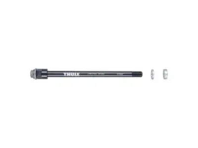 Thule Thru Axle SW Steckachse M12 | Fahrradanhänger Zubehöre