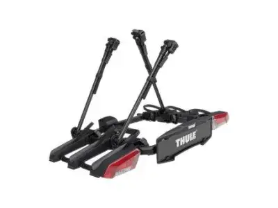 Thule VeloLite Heckträger | Fahrradträger