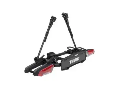 Thule VeloLite Heckträger | Fahrradträger