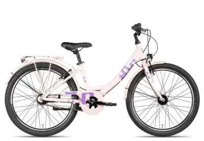 Maxim Sevilla 7 24 Nexus | pearlrose | 34 cm | Fahrräder