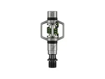 Crankbrothers Eggbeater 2 Klick-Pedal | Fahrradpedalen