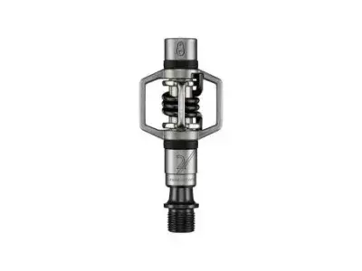 Crankbrothers Eggbeater 2 Klick-Pedal | Fahrradpedalen