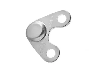 Bosch Magnet 6-Loch | Fahrrad-Zubehör