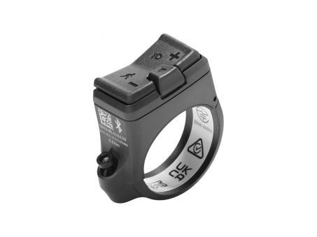 Bosch Mini Remote Dropbar | Fahrrad-Zubehör