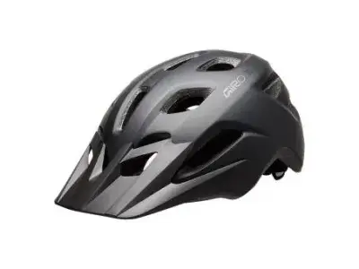Giro Elixir MIPS Helm | schwarz/grau | 54-61 cm | Fahrradbekleidung