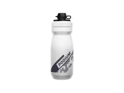 CamelBak Podium Dirt 600 ml Trinkflasche | Fahrradteile