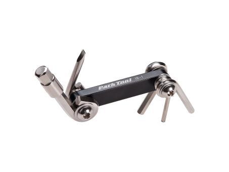 Park Tool I-Beam 1 Faltwerkzeug | Werkzeuge