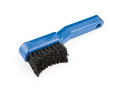 Park Tool GSC 4 Kassetten-Reinigungsbürste | Kassetten