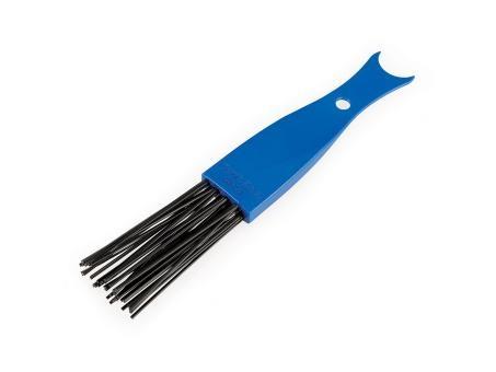 Park Tool GSC 3 Antriebs-Reinigungsbürste | Produkte
