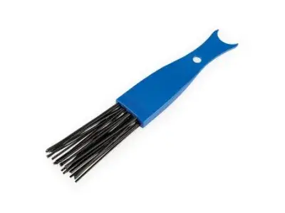 Park Tool GSC 3 Antriebs-Reinigungsbürste | Produkte