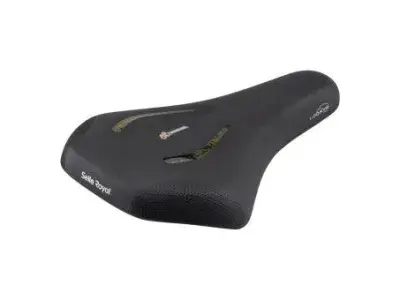 Selle Royal Lookin EVO Straciatella athletic Sattel | Fahrradsättel