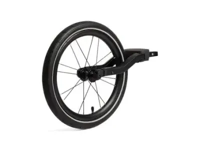 Hamax Outback NEXT Joggerset | Fahrradanhänger Zubehöre