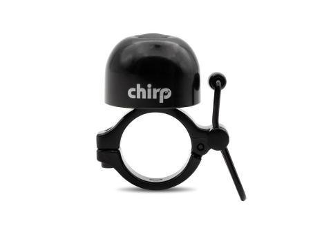 Chirp Classic Pro Glocke | Fahrradklingel