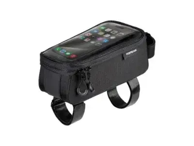 Topeak Bento Pack Oberrohrtasche | Oberrohrtaschen
