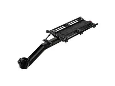 Topeak MTX Beam Rack II A-Type Gepäckträger | Gepäckträger