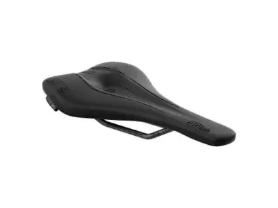 SQlab 612 Ergowave 2.2 Active Sattel | schwarz/grau | 15 cm | Fahrradteile