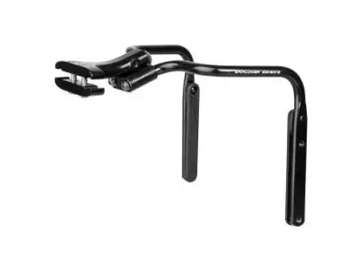 Topeak Backloader Wishbone | Taschenzubehör