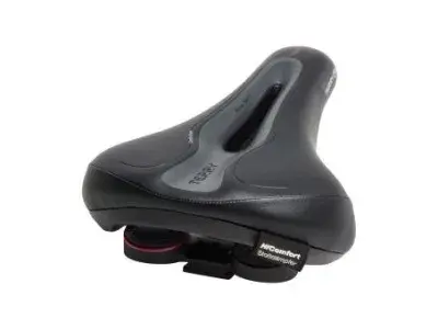 Terry Fisio GT Damen Sattel | Fahrradsättel