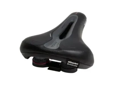 Terry Fisio GT Max Sattel Damen | Fahrradsättel