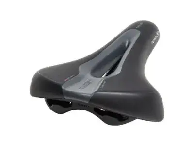 Terry Figura Max Damen Sattel | Fahrradsättel