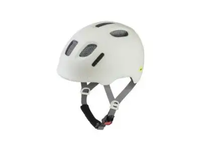 Alpina Ximo 2 MIPS Helm | weiß | 47-51 cm | Fahrradbekleidung