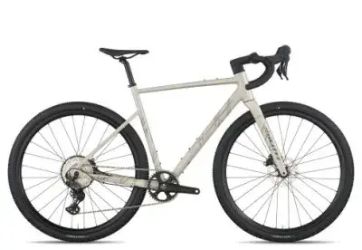 Scott Speedster Gravel 10 2026 | taupe beige | XL | Gravelbikes