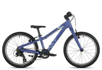 Scott Contrail 200 2026 | indigo blue | unisize | Fahrräder