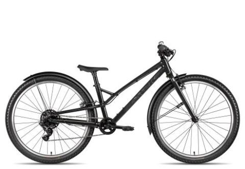 Trek Wahoo 26 Path 2027 | dark prismatic | unisize | Fahrräder