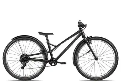 Trek Wahoo 26 Path 2027 | dark prismatic | unisize | Fahrräder