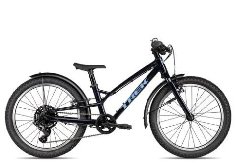 Trek Wahoo 20 Path 2027 | marianas blue | unisize | Fahrräder