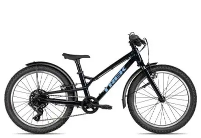 Trek Wahoo 20 Path 2027 | marianas blue | unisize | Fahrräder