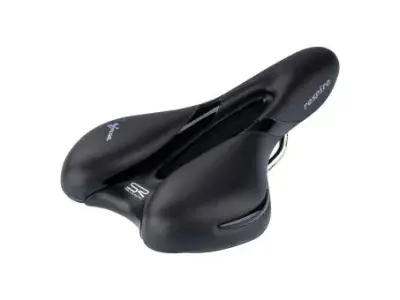 Selle Royal Respiro athletic Sattel | Fahrradsättel