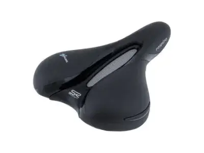 Selle Royal Respiro moderate Sattel | Fahrradsättel