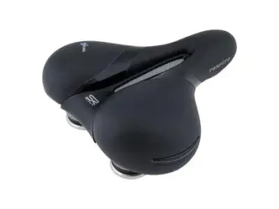 Selle Royal Respiro relaxed Sattel | Fahrradsättel