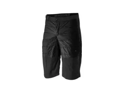 Gonso Trail Short Primaloft M | schwarz/grau | XXL | Fahrradbekleidung