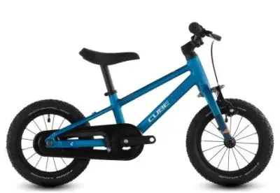 Cube Numove 120 RT 2027 | topasblue´n´nebula | unisize | Fahrräder