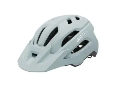 Giro Fixture II WMS MIPS Helm | blau | 50-57 cm | Fahrradbekleidung